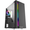  Зображення Персональний комп`ютер Expert PC Ultimate (I10400F.16.H2S2.1650.A1663) 